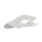 Cooling Plate for Stihl MS500i, MS500i-W Chainsaws - OEM No. 1147 141 3200