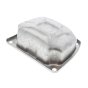 Exhaust Casing for Stihl MS500i Chainsaw - OEM No. 1147 145 0800