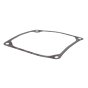 Gasket for Stihl MS500I Chainsaw - 1147 149 0500