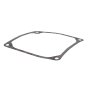 Gasket for Stihl MS500I Chainsaw - 1147 149 0500
