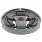 Clutch for Stihl MS362, MS362C Chainsaws - 1147 160 2000
