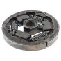 Clutch for Stihl MS 500i, MS 500i W Chainsaws - 1147 160 2002