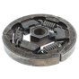 Clutch for Stihl MS 500i, MS 500i W Chainsaws - 1147 160 2002