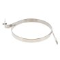 Brake Band for Stihl MS500I Chainsaws - 1147 160 5400