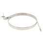 Brake Band for Stihl MS500I Chainsaws - 1147 160 5400