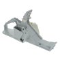 Tank Housing Assembly for Stihl MS500i Chainsaw - OEM No. 1147 350 0801