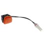 Switch for Stihl MS500i Chainsaw - OEM No. 1147 430 0512