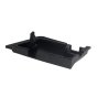 Cover for Stihl MS500i Chainsaw - OEM No. 1147 435 2700