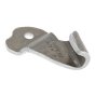 Chain Catcher for Stihl MS 500i Chainsaw - OEM No. 1147 656 7700
