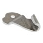 Chain Catcher for Stihl MS 500i Chainsaw - OEM No. 1147 656 7700