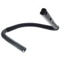 Handle Bar for Stihl MS500i Chainsaws - 1147 790 1700