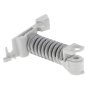 AV Spring for Stihl MS 500i, MS 500i-W Chainsaws - 1147 790 8300