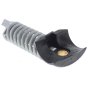 AV spring for Stihl MS 500i Chainsaws - 1147 790 8301