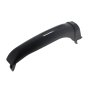 Handle Moulding for Stihl MS500i Chainsaw - OEM No. 1147 791 0600