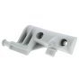 Handlebar Support for Stihl MS500i, MS500i-W Chainsaws - OEM No. 1147 791 1900