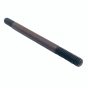 M6 x 65 Stud Bolt for Yanmar Engines - 114718-11910