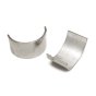 Bearing, Crank Pin fits Yanmar L48N5SJ1 Mixer Spec Engine - 114740-23600