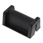 Damper, Fuel Tank for Yanmar L48N5SJ1 Mixer Spec Engine - OEM No. 114740 55200