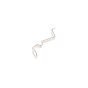 Contact plate for Stihl MS500i Chainsaw - OEM No. 1147 431 7002