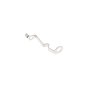 Contact plate for Stihl MS500i Chainsaw - OEM No. 1147 431 7002