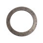 Thrust Washer for JAP Petrol Engines - 11475