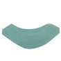 Label Air Cleaner for Yanmar L40AE, L48AE, L60AE Engines - 114770 07450
