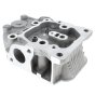 Head Assembly Cylinder for Yanmar L40AE Engine - 114770-11020