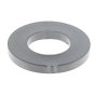 Washer fits Yanmar L40AE, L48AE, L60AE Engines - 114770-61610