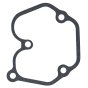 Gasket, Bonnet fits Yanmar L48N5SJ1 Mixer Spec Engine - 114771-11310