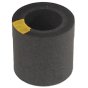 Gasket, Nozzle fits Yanmar L48N5SJ1 Mixer Spec Engine - 114771-11461
