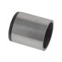 Tappet for Yanmar L48N5SJ1 Mixer Engine - OEM No. 114771-14260