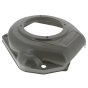 Case for Yanmar L48N Engine - OEM No. 114771-45101