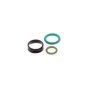 Sealing Ring Kit for Stihl MS500i Chainsaws - OEM No. 1147 007 1001