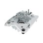 Crankcase for Stihl MS500i, MS500i-W Chainsaw - 1147 020 2905