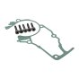 Gasket for Stihl MS500i Chainsaws - OEM No. 1147 020 9700