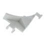 Cover for Stihl Machine - 1147 021 1101