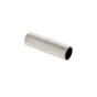 Piston Pin for Stihl MS500i Chainsaws - OEM No. 1147 034 1501