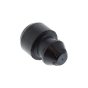 Grommet for Stihl MS500i, MS661C-M, MS500i-W Chainsaws - OEM No. 1147 080 1701
