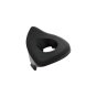 Guard for Stihl MS500i Chainsaws - OEM No. 1147 084 2200