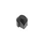 Cap for Stihl MS500I Chainsaw - OEM No. 1147 084 7100