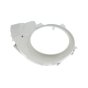 Segment for Stihl MS 500i, MS 500i-W Chainsaw - 1147 084 7800