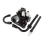 Injection module for Stihl MS500i Chainsaws - OEM No. 1147 130 0102