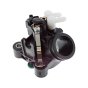 Injection module for Stihl MS500i Chainsaws - OEM No. 1147 130 0102