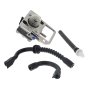 Injection Pump for Stihl MS150 C-E, MS250 Chainsaws - OEM No. 1147 130 0302
