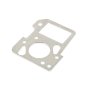 Support for Stihl MS500i, MS500i-W Chainsaws - OEM No. 1147 131 3801