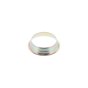 Sleeve for Stihl MS 500i, MS 500i-W Chainsaw - OEM No. 1147 141 1805