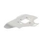 Cooling Plate for Stihl MS500i, MS500i-W Chainsaws - OEM No. 1147 141 3200