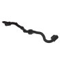 Impulse Hose for Stihl MS 500i, MS 500i-W Chainsaws - OEM No. 1147 141 8600