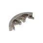 Clutch shoe for Stihl MS500I Chainsaw - OEM No. 1147 162 0801