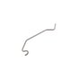 Throttle Rod For Stihl MS500i Chainsaws - OEM No. 1147 182 1500